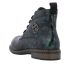 RIEKER 71205 URSULA