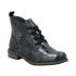 RIEKER 71205 URSULA