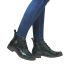 RIEKER 71205 URSULA