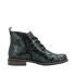 RIEKER 71205 URSULA