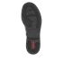 RIEKER 71205 URSULA