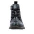 RIEKER 71205 URSULA