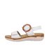 REMONTE R6853 VASHTI