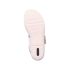 REMONTE R6853 VASHTI