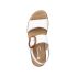 REMONTE R6853 VASHTI