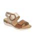 REMONTE R6853 VASHTI