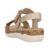 REMONTE R6853 VASHTI