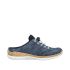 RIEKER N4210 VELMA