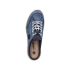 RIEKER N4210 VELMA