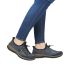RIEKER N3267 VICTORIA