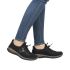 RIEKER N3267 VICTORIA