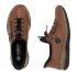 RIEKER N3267 VICTORIA