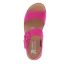 RIEKER W0800 VIVIAN