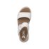 RIEKER W0800 VIVIAN