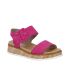RIEKER W0800 VIVIAN