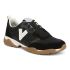 VIONIC WALK SLIM GLIDE
