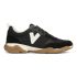 VIONIC WALK SLIM GLIDE