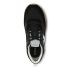 VIONIC WALK SLIM GLIDE