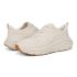 VIONIC WALKMAX