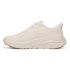 VIONIC WALKMAX