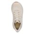 VIONIC WALKMAX