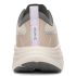 VIONIC WALK MAX II