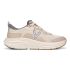 VIONIC WALK MAX II