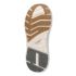 VIONIC WALK MAX II