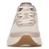 VIONIC WALK MAX II