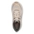 VIONIC WALK MAX II