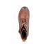 RIEKER 92040 WALNUT