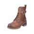 RIEKER 92040 WALNUT
