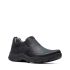 CLARKS WALPATH STEP