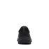 CLARKS WALPATH STEP