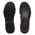 CLARKS WALPATH STEP