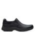 CLARKS WALPATH STEP