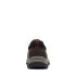 CLARKS WALPATH STEP