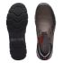 CLARKS WALPATH STEP