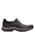 CLARKS WALPATH STEP