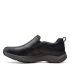 CLARKS WAVE2.0 EDGE