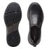 CLARKS WAVE2.0 EDGE