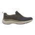 CLARKS WAVE2.0 EDGE