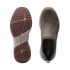 CLARKS WAVE2.0 EDGE