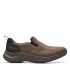 CLARKS WAVE2.0 EDGE