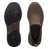 CLARKS WAVE2.0 EDGE
