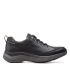 CLARKS WAVE2.0 VIBE