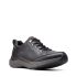 CLARKS WAVE2.0 VIBE