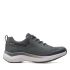 CLARKS WAVE2.0 VIBE