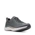 CLARKS WAVE2.0 VIBE