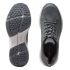 CLARKS WAVE2.0 VIBE